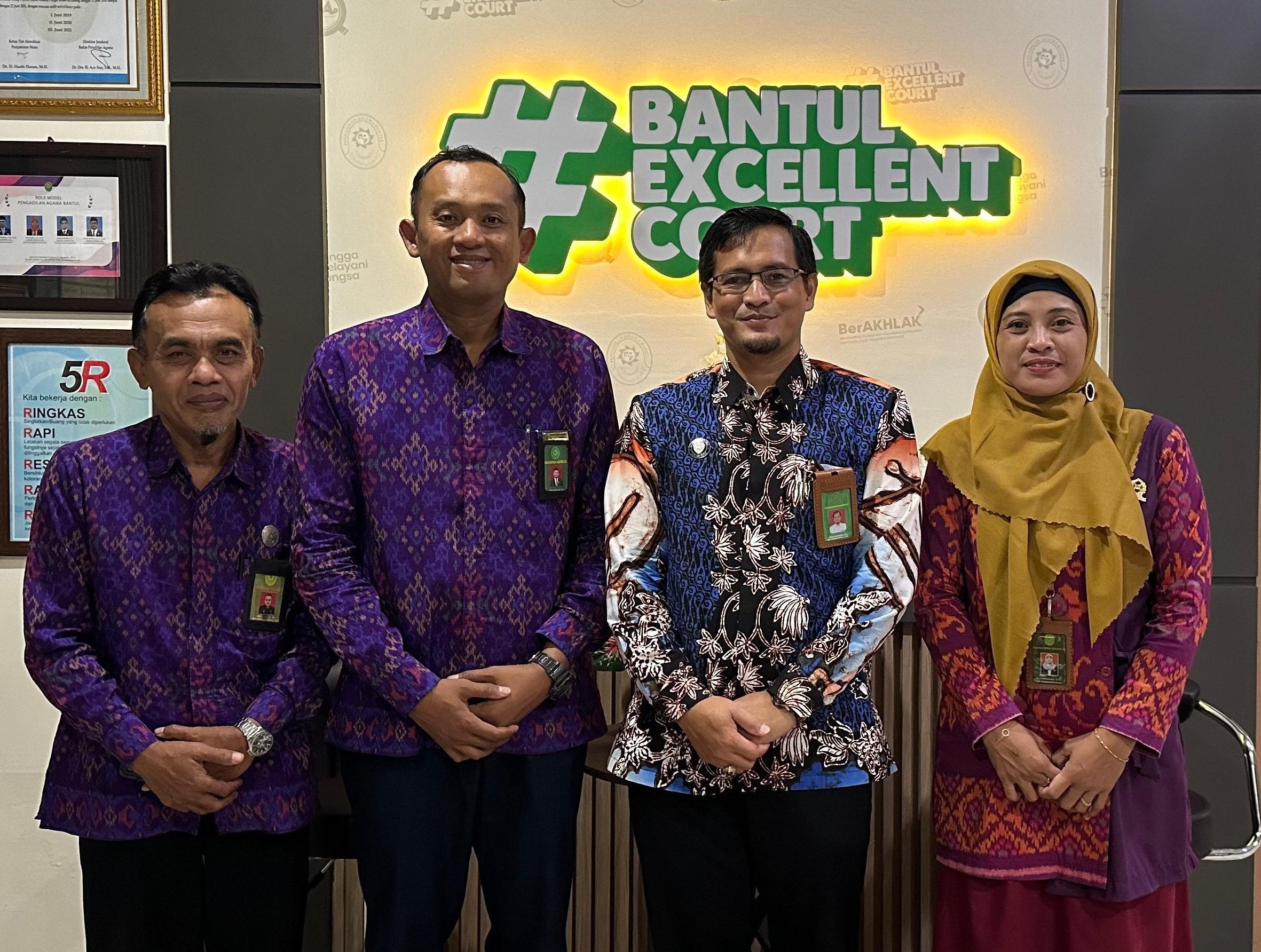 Bantul 1.jpeg
