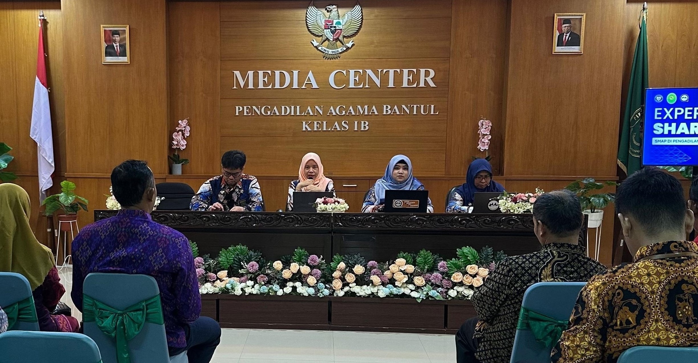 Bantul 2.jpeg