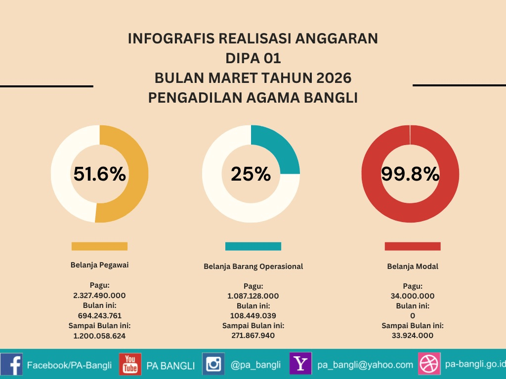 WhatsApp Image 2023-03-06 at 12.32.23 PM.jpeg