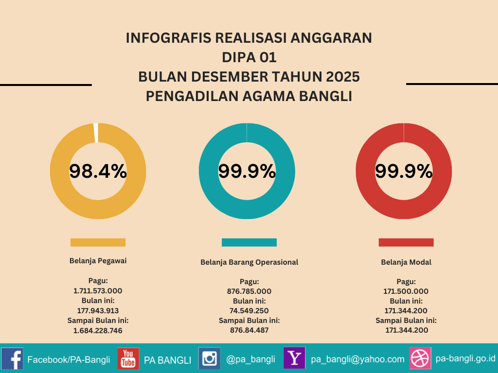 WhatsApp Image 2023-03-06 at 12.32.23 PM.jpeg