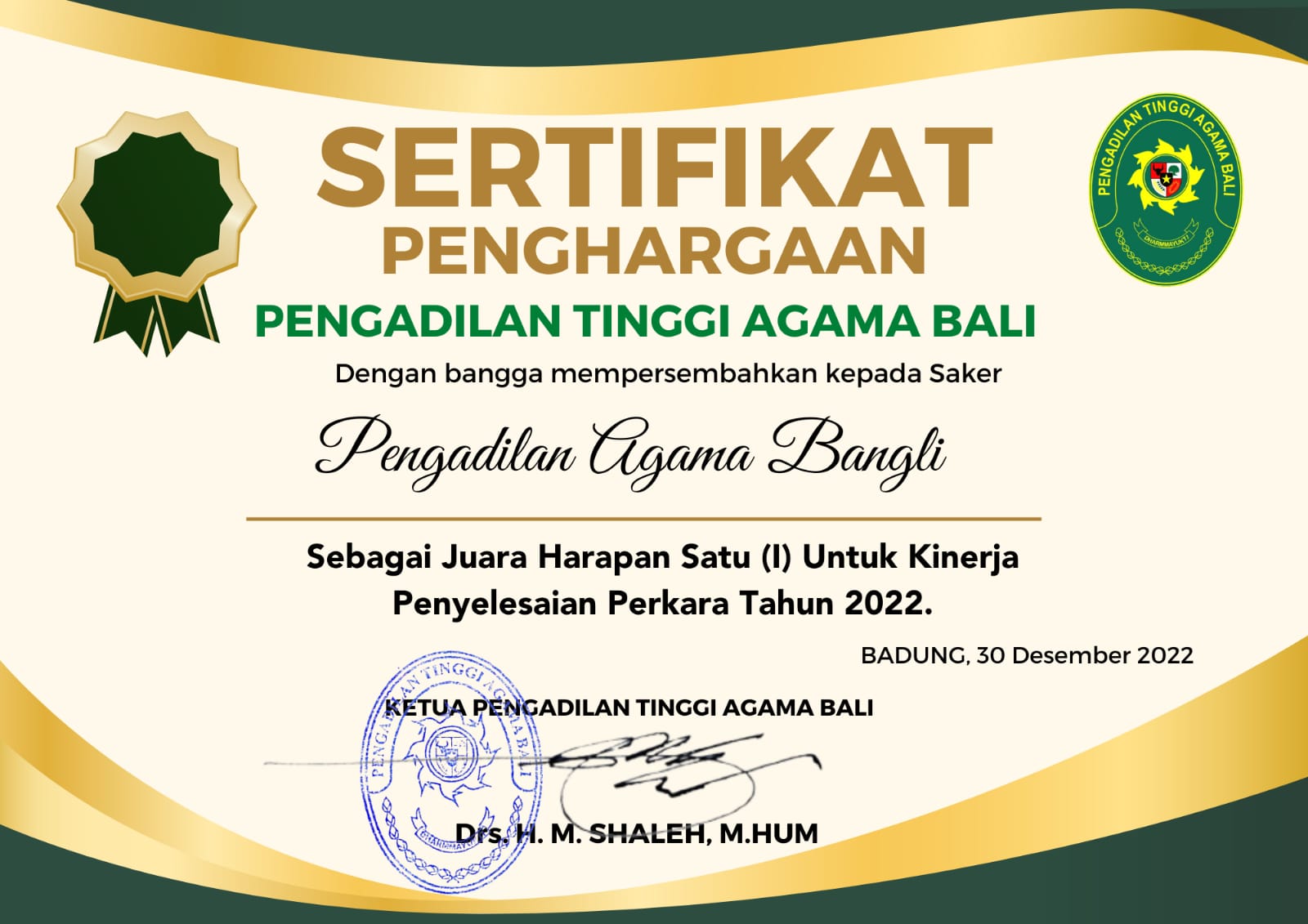 WhatsApp Image 2022-12-31 at 18.50.32 (2).jpeg