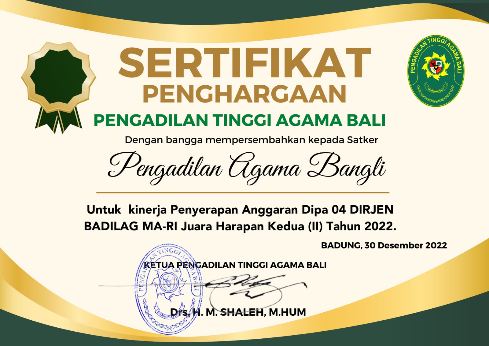 WhatsApp Image 2022-12-31 at 18.50.33.jpeg