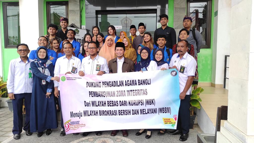 WhatsApp Image 2023-03-13 at 22.47.59.jpeg