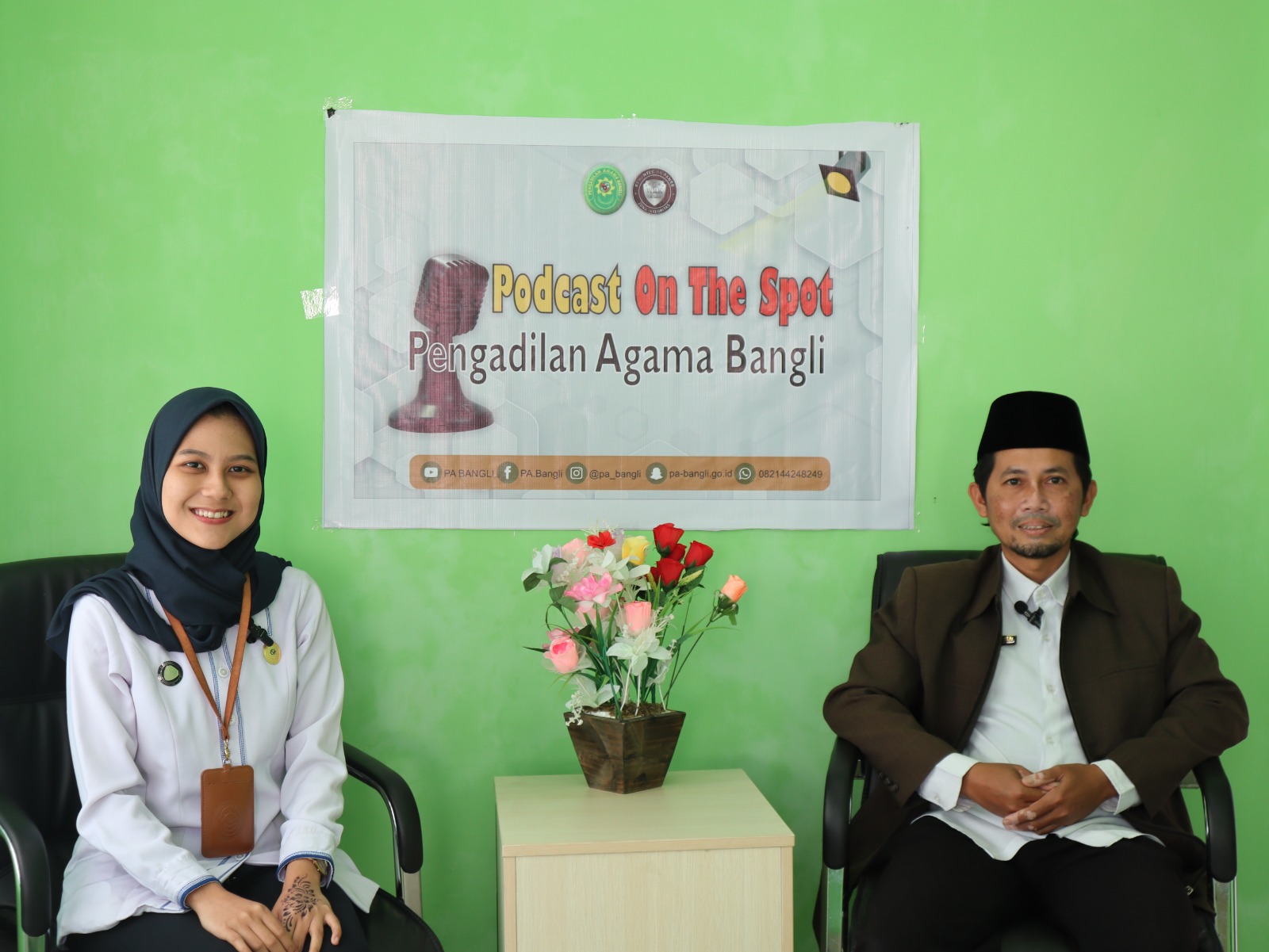 WhatsApp Image 2023-03-14 at 11.57.28.jpeg