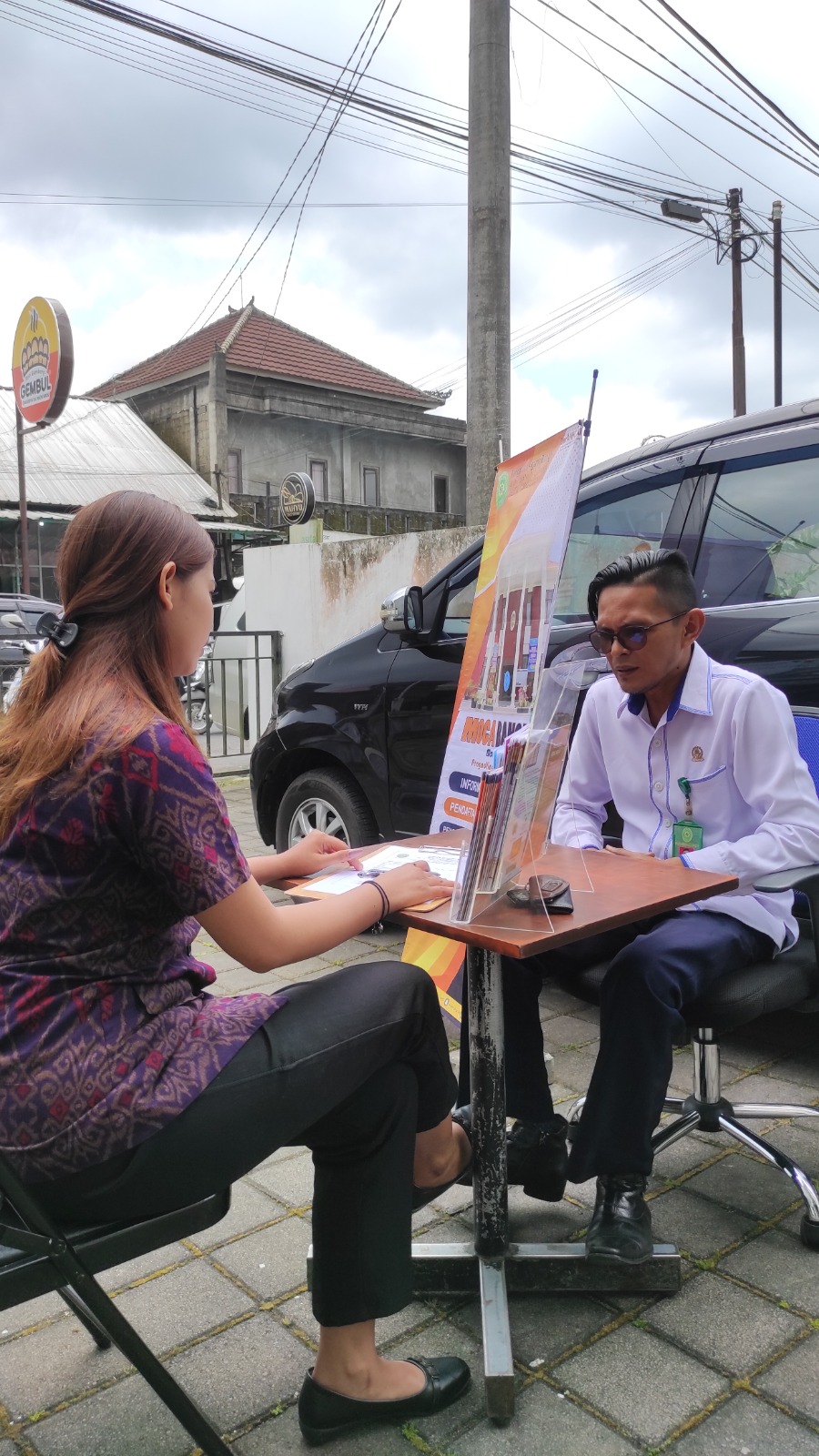 WhatsApp Image 2023-03-14 at 12.00.20.jpeg