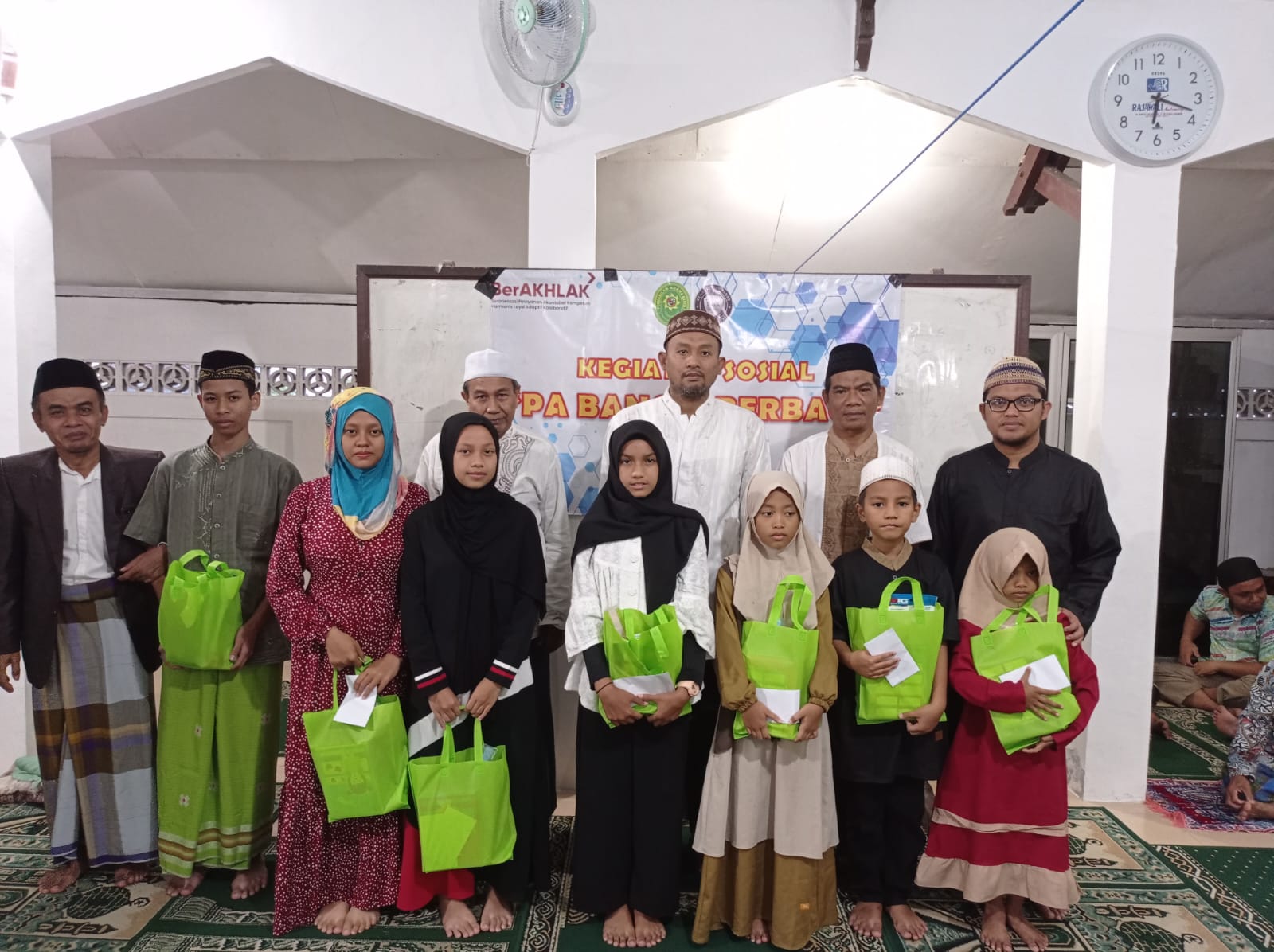 WhatsApp Image 2023-04-03 at 08.10.46.jpeg