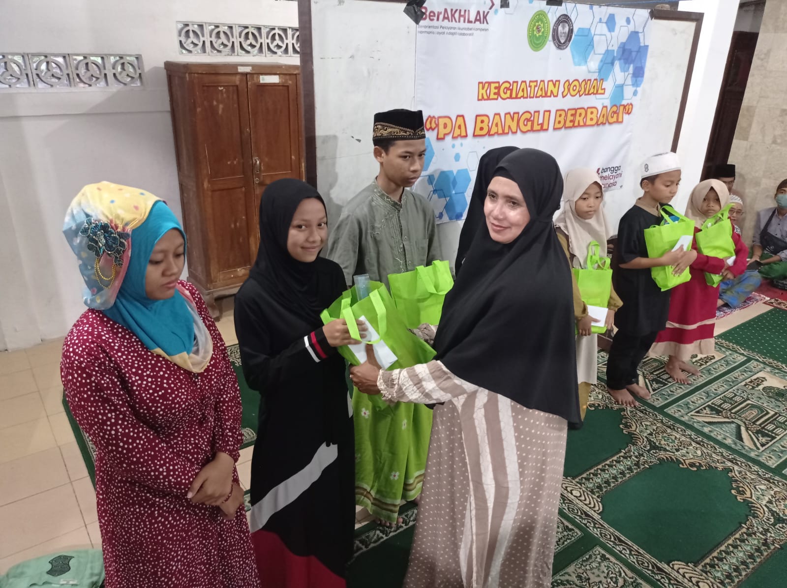 WhatsApp Image 2023-04-03 at 08.10.48.jpeg