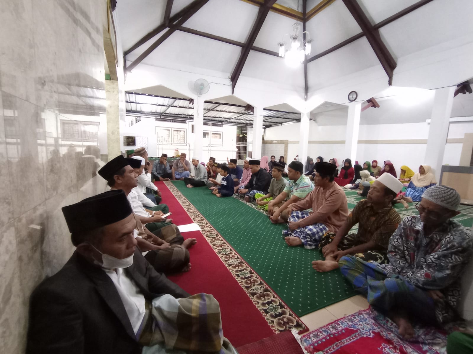 WhatsApp Image 2023-04-03 at 08.10.52.jpeg