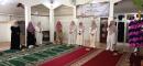 PENGADILAN AGAMA BANGLI GELAR PERINGATAN MAULID NABI MUHAMMAD SAW 1448 H / 2026 M (09-09-2026)